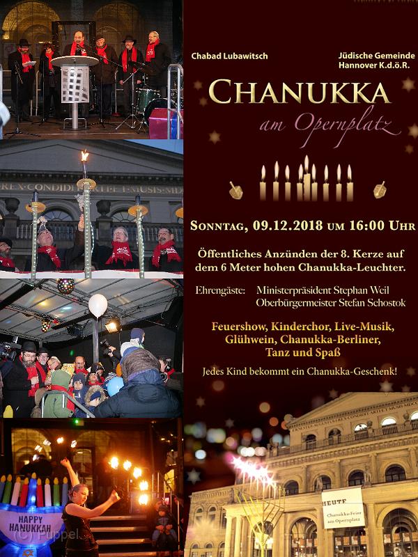2018/20181209 Opernplatz Chanukka/index.html
